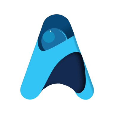 Albos Technologies Pvt Ltd