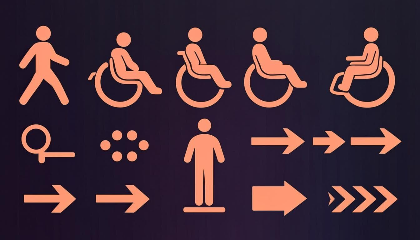 Building Accessible Enterprise Applications