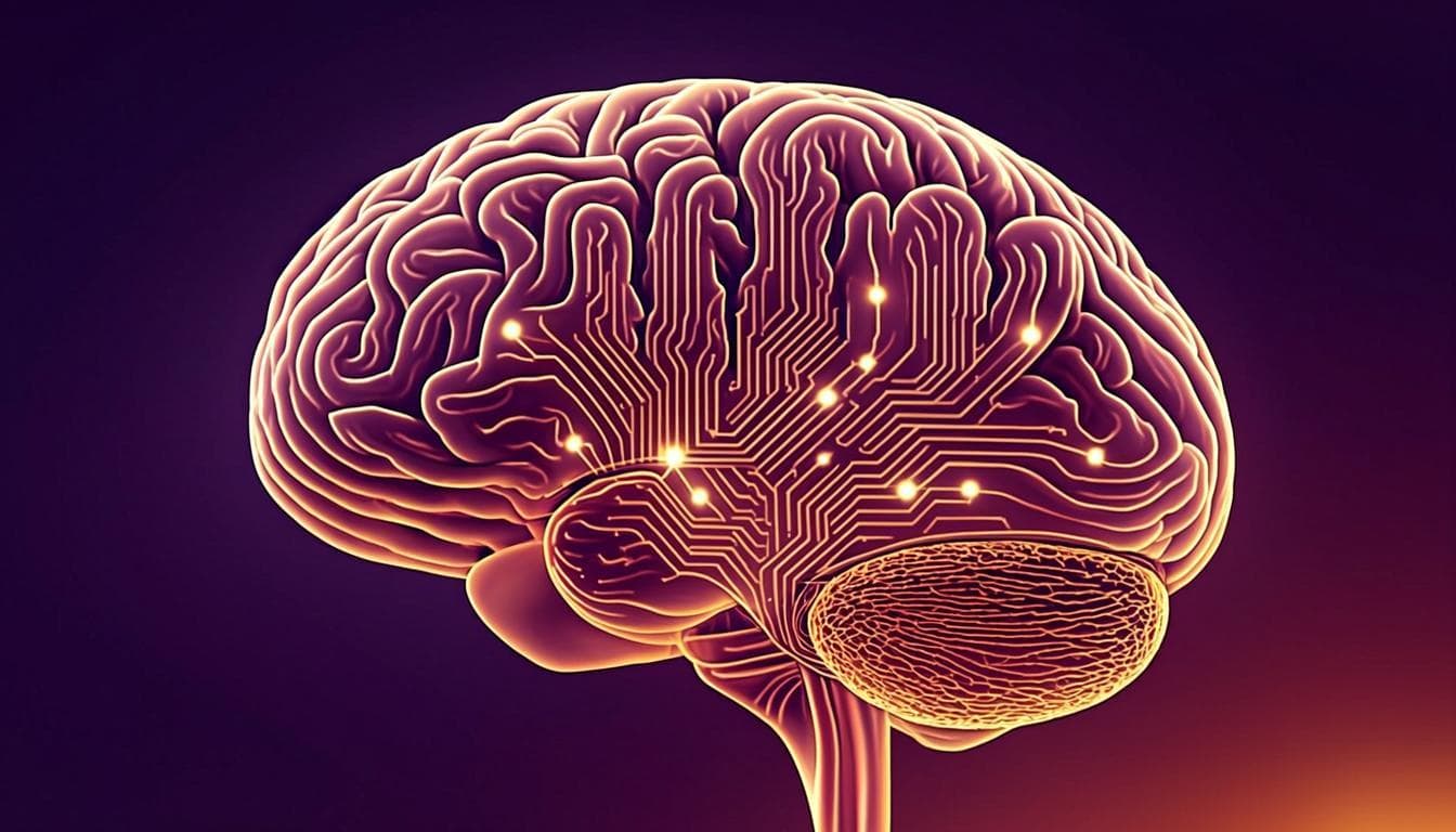 The Future of AI in Enterprise Software