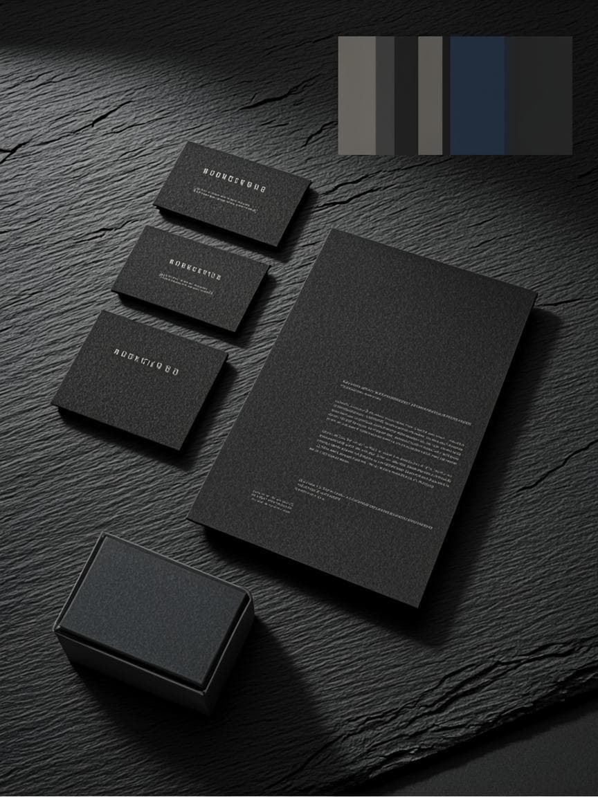 branding showcase 2