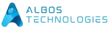 Albos Technologies