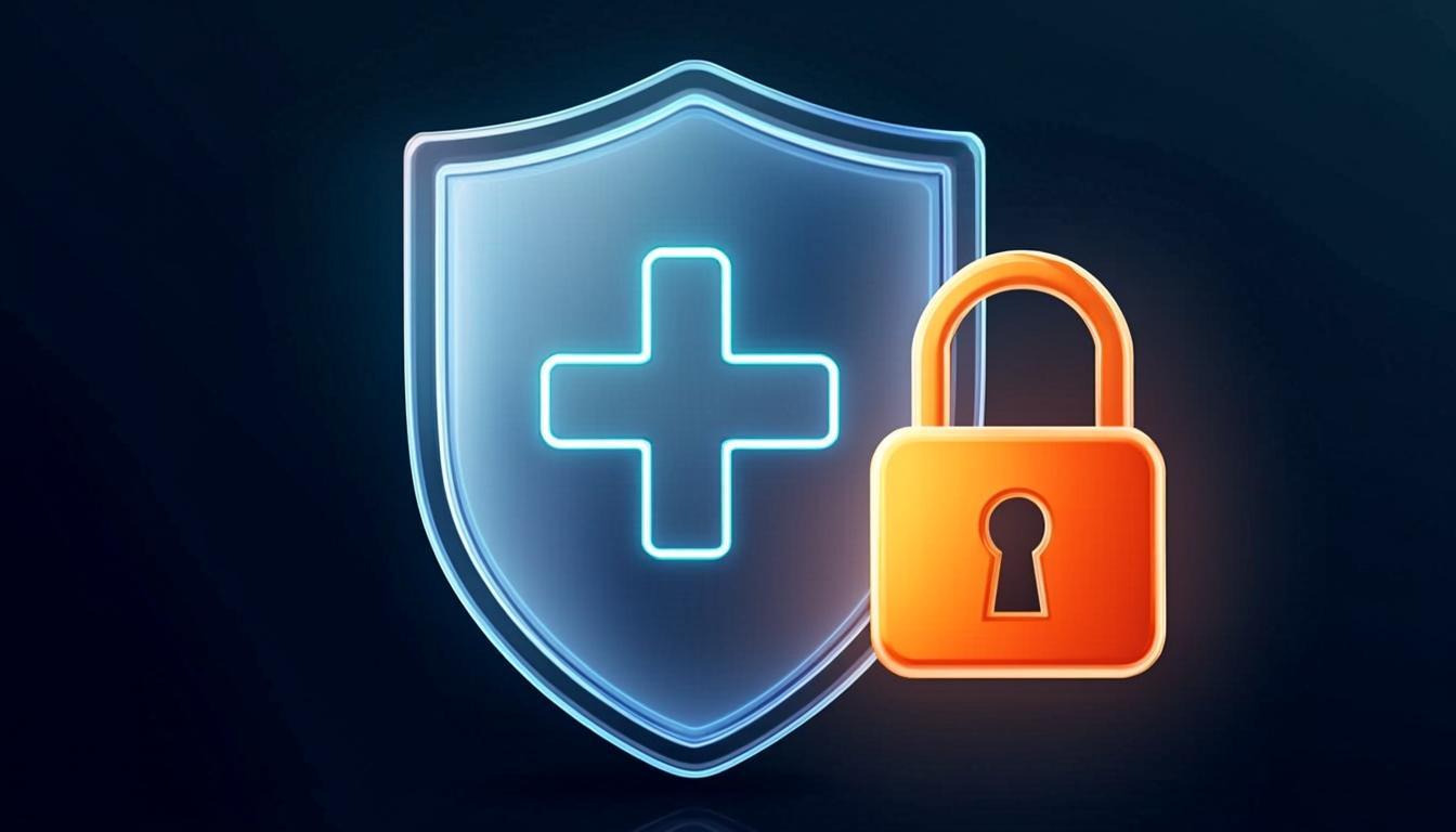 HIPAA-Compliant Software Development: Building Secure Healthcare Applications