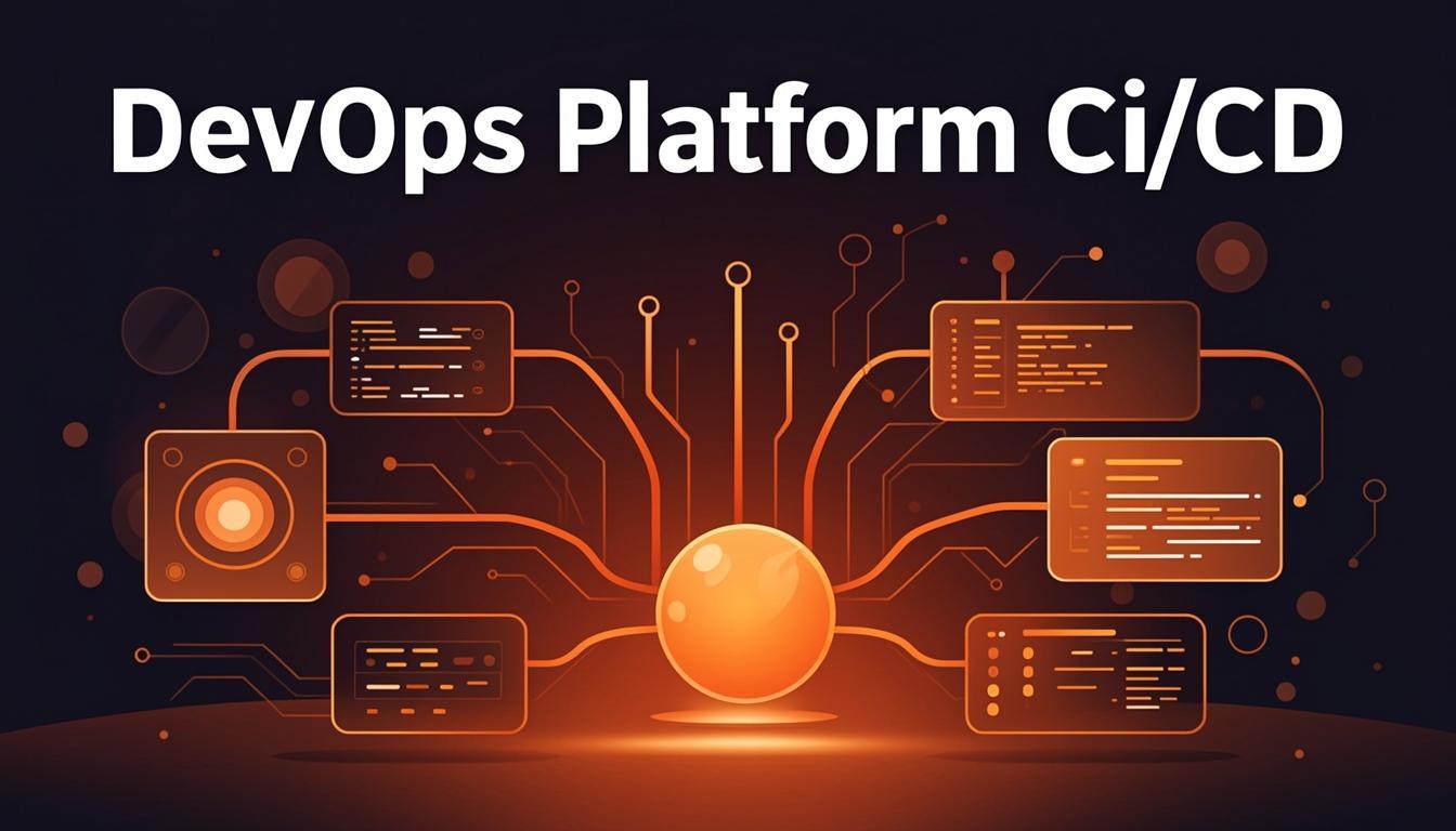 Platform Engineering: The Evolution of DevOps