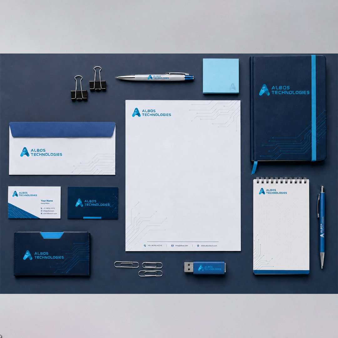 branding showcase 3