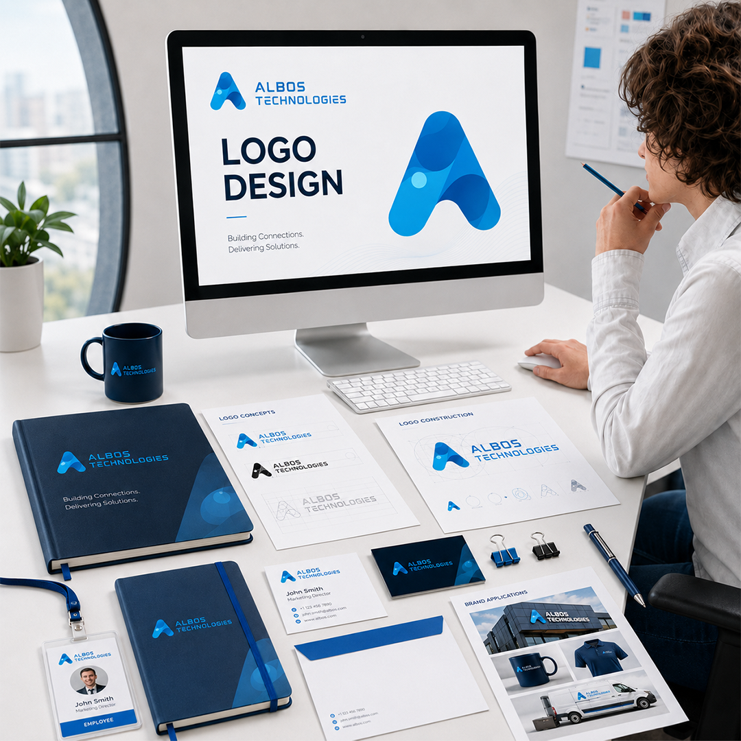 branding showcase 4