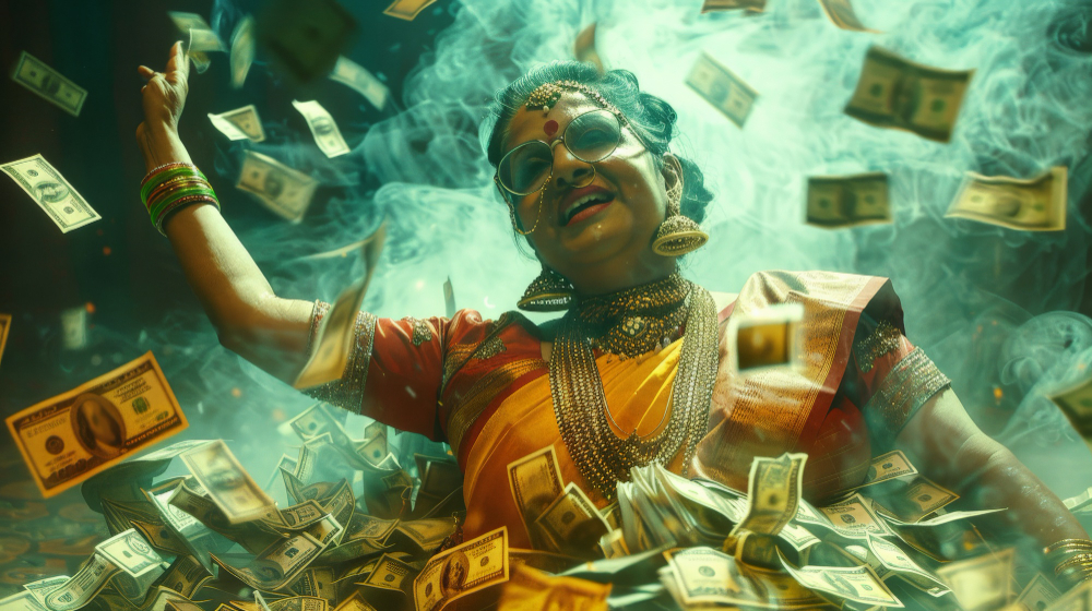 Real Games (Teen Patti, Rummy, Ludo)